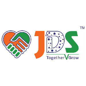 ~/Documents/PartonLogo/MID1004.png