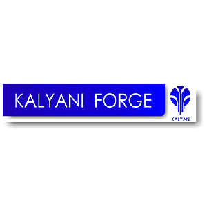 ~/Documents/PartonLogo/MID1058.jpg