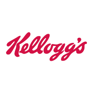 ~/Documents/PartonLogo/MID1078.jpg