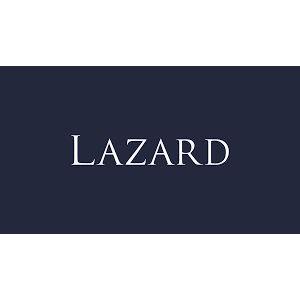 ~/Documents/PartonLogo/MID1174.jpg