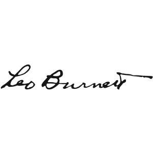 ~/Documents/PartonLogo/MID1184.jpg