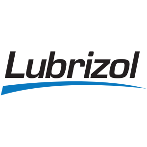 ~/Documents/PartonLogo/MID1211.png