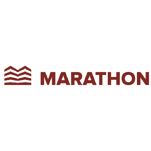 ~/Documents/PartonLogo/MID1288.jpg
