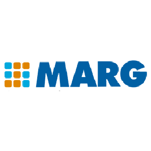 ~/Documents/PartonLogo/MID1291.jpg