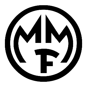 ~/Documents/PartonLogo/MID1354.jpg