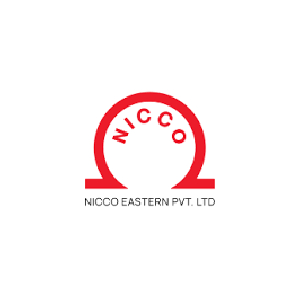 ~/Documents/PartonLogo/MID1425.jpg