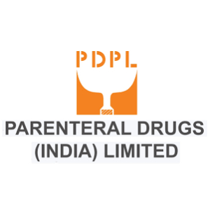 ~/Documents/PartonLogo/MID1511.jpg
