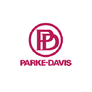 ~/Documents/PartonLogo/MID1513.jpg