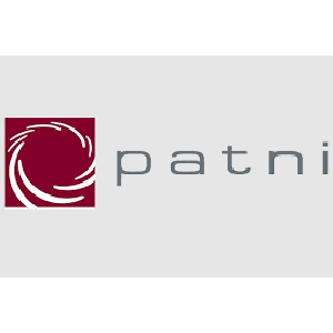 ~/Documents/PartonLogo/MID1519.jpg