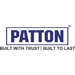 ~/Documents/PartonLogo/MID1523.jpg