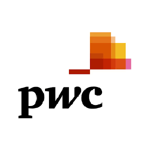 ~/Documents/PartonLogo/MID1593.jpg
