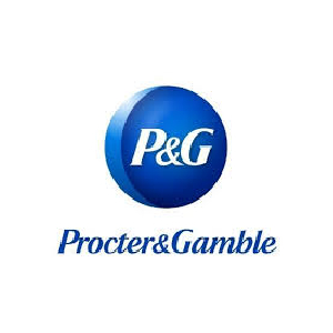 ~/Documents/PartonLogo/MID1600.jpg