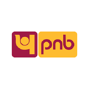 ~/Documents/PartonLogo/MID1610.jpg