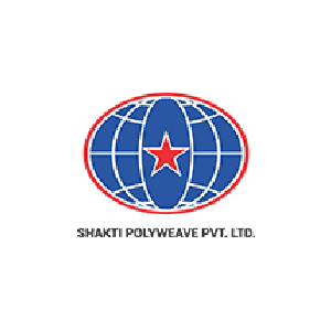 ~/Documents/PartonLogo/MID1798.jpg