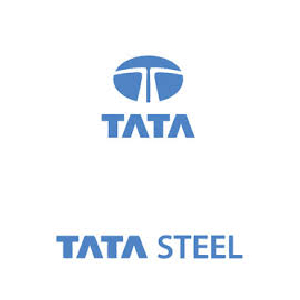 ~/Documents/PartonLogo/MID2014.jpg