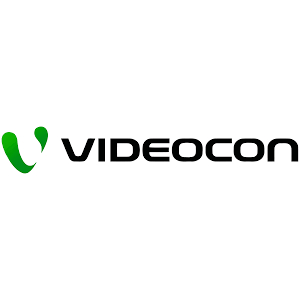 ~/Documents/PartonLogo/MID2175.jpg