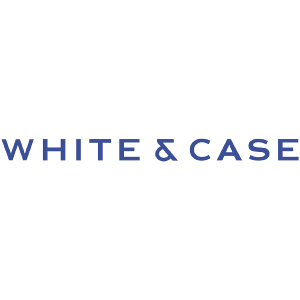 ~/Documents/PartonLogo/MID2222.jpg