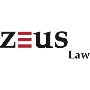 ~/Documents/PartonLogo/MID2255.jpg