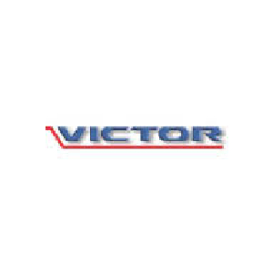 ~/Documents/PartonLogo/MID2316.jpg