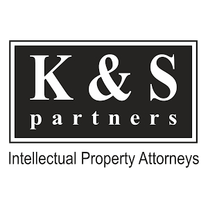 ~/Documents/PartonLogo/MID2552.jpg