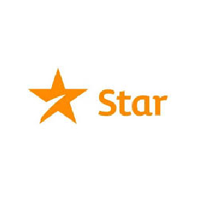 ~/Documents/PartonLogo/MID2557.jpg