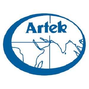 ~/Documents/PartonLogo/MID2682.jpg