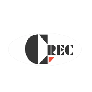 ~/Documents/PartonLogo/MID3564.jpg