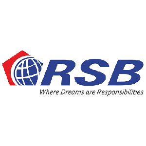 ~/Documents/PartonLogo/MID3994.jpg