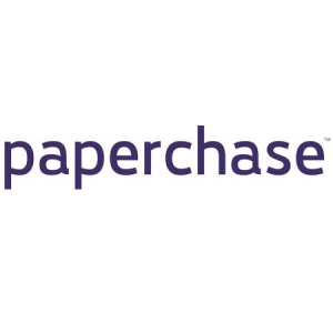 ~/Documents/PartonLogo/MID4052.jpg