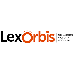 ~/Documents/PartonLogo/MID4081.jpg