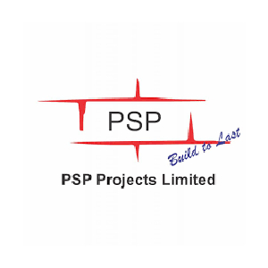 ~/Documents/PartonLogo/MID4194.jpg