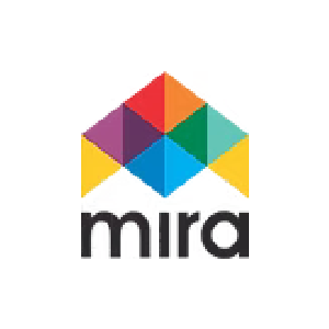 ~/Documents/PartonLogo/MID4232.png