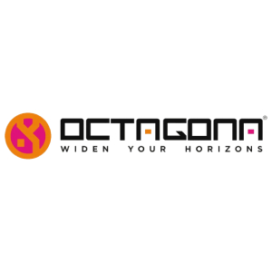 ~/Documents/PartonLogo/MID4243.jpg