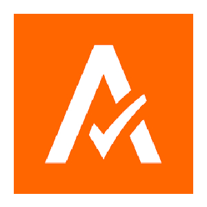 ~/Documents/PartonLogo/MID4297.jpg