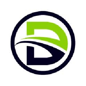 ~/Documents/PartonLogo/MID497.jpg