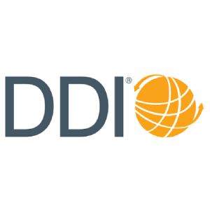 ~/Documents/PartonLogo/MID524.jpg
