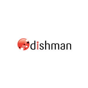 ~/Documents/PartonLogo/MID538.jpg
