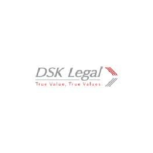 ~/Documents/PartonLogo/MID551.jpg