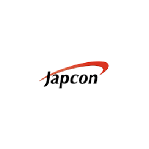 ~/Documents/PartonLogo/MID993.jpg